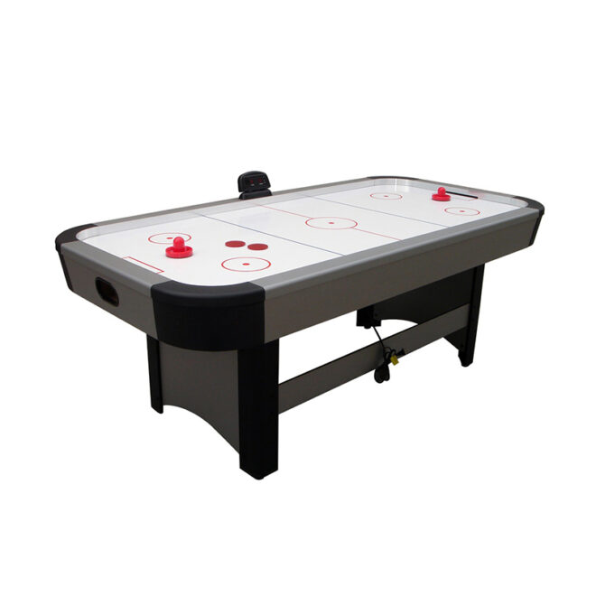 air hocky table​