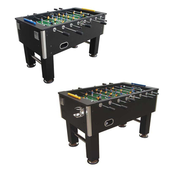 Custom foosball table Table for Home  Global - Image 2