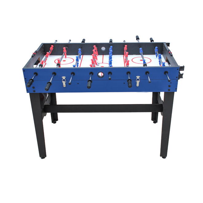 12 in 1 multi game table  Set sale manufacturer Global - Image 4