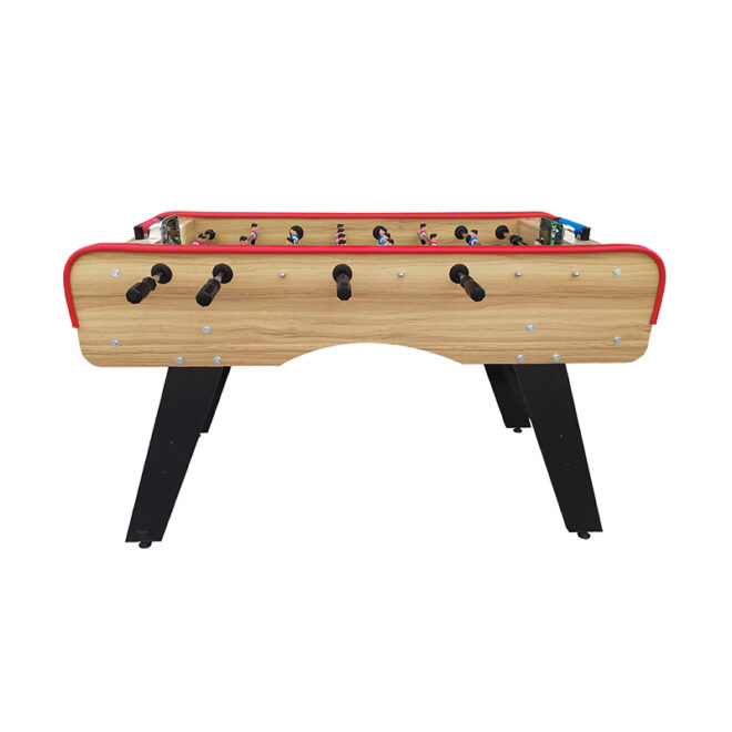 foosball ball table