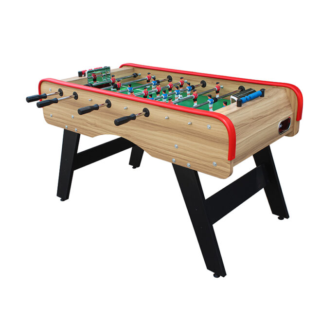 football game table