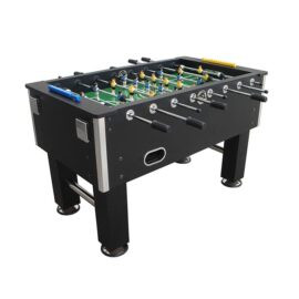 Custom foosball table Table for Home  Global