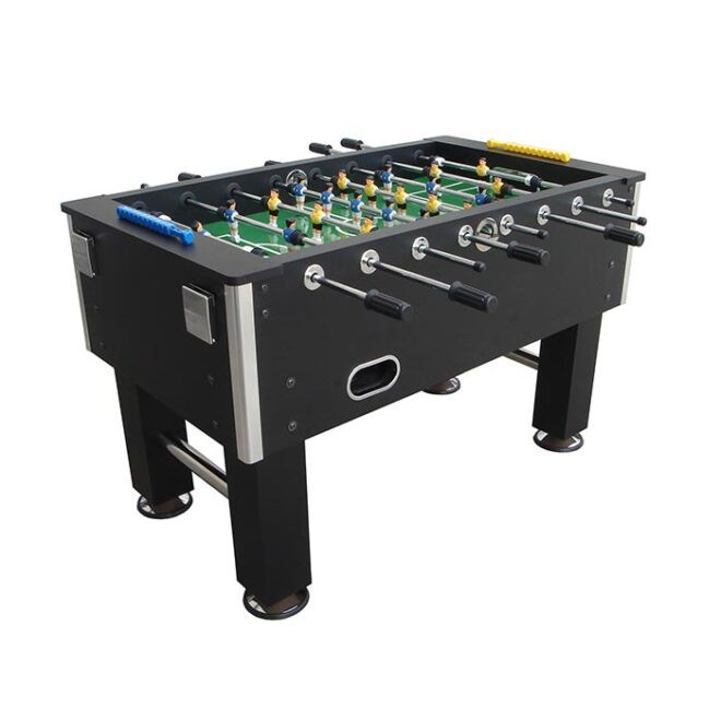 football tables uk