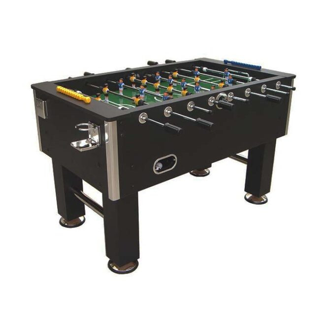 Custom foosball table Table for Home  Global - Image 3