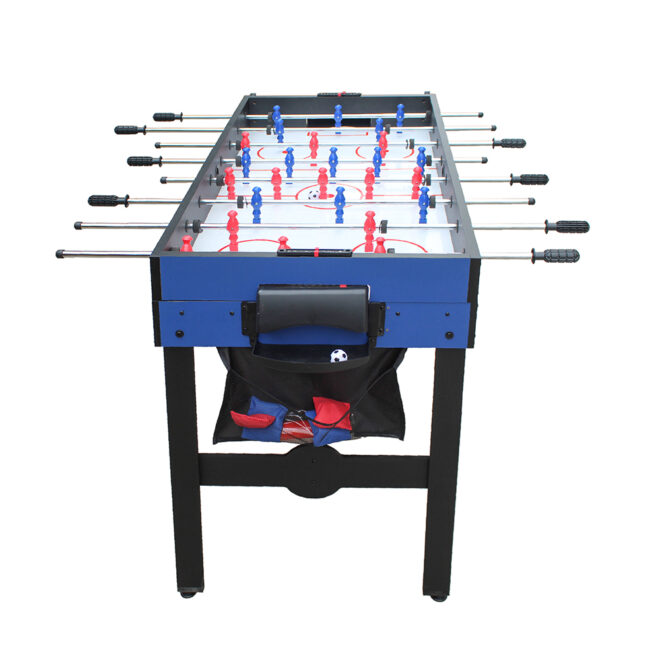 12 in 1 multi game table  Set sale manufacturer Global - Image 5