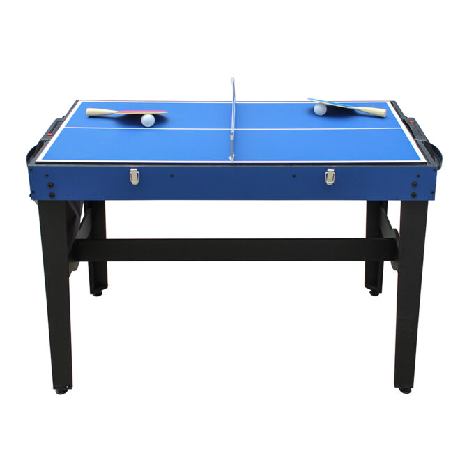 12 in 1 multi game table  Set sale manufacturer Global - Image 6