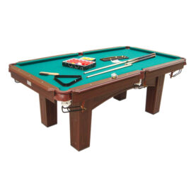 Custom pool tables, pool and billiards table​ Global