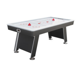 Global Air Hockey Table Game Table for Adult Children top rated air hockey table