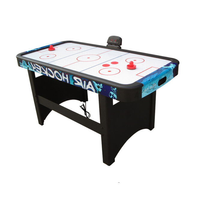 tabletop+air+hockey