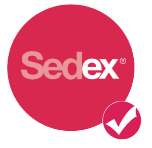 Sedex