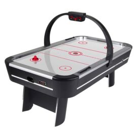 Wholesale portable best air hockey tables Global custom logo