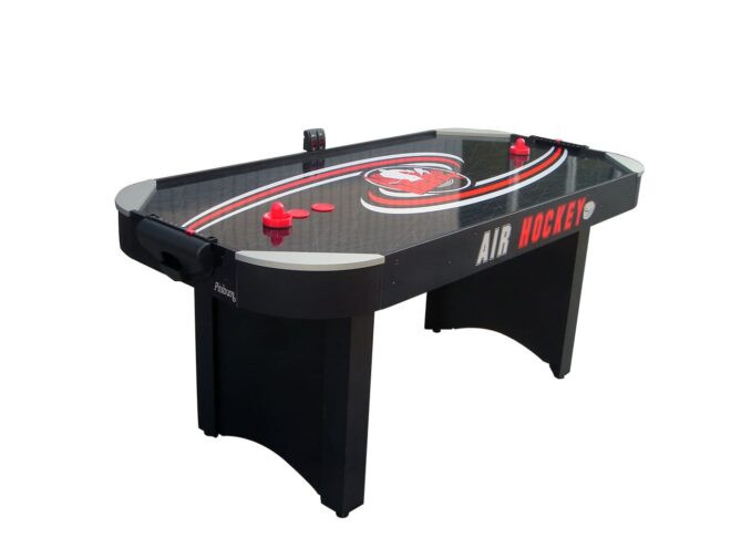 air-hockey-table-for-sale