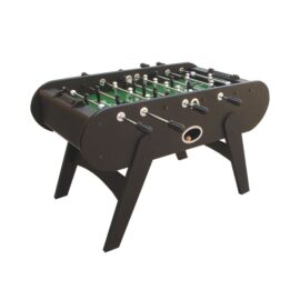 Outdoor foosball table family & full size foosball table supplier Global