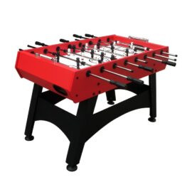 Baby kids foosball table custom foosball table Global