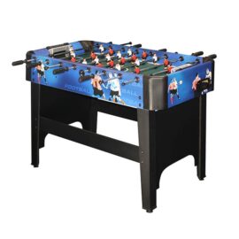 Colorful football table football Supplier Global