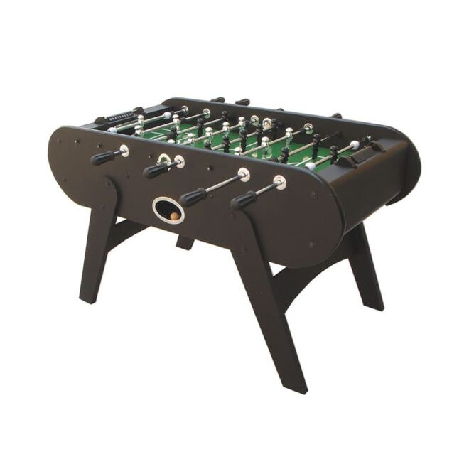 custom foosball table