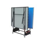 Modern ping pong table portable ping pong table Manufacturers - Image 3