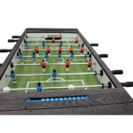 4 in 1 mini multi game table pool​ air hockey and pool table table tennis - Image 5