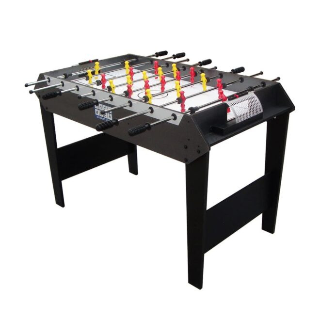 foosball-table