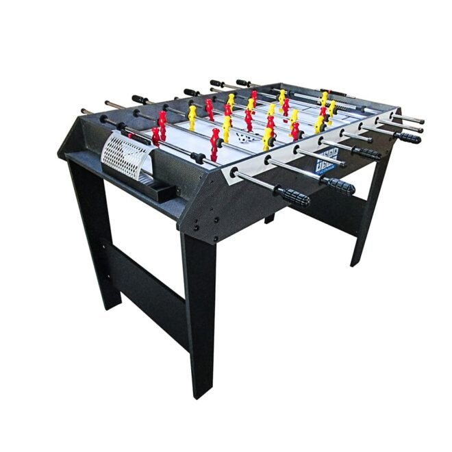 foosball-tables