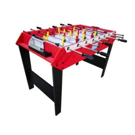 Baby Kids foosball table Manufacturers Global