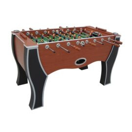 Wooden Football Table Home Entertainment Supplier Global