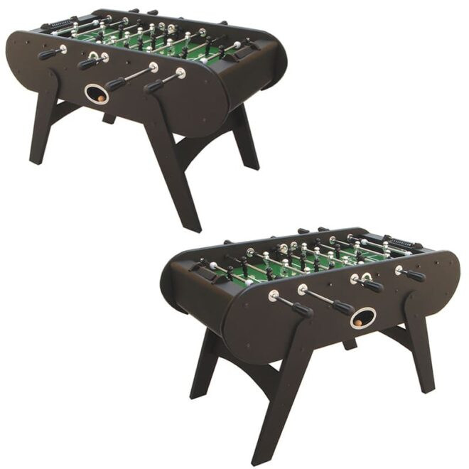 football tables uk