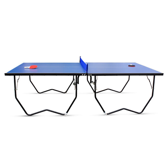 indoor-folding-ping-pong-table-supplier-in-china