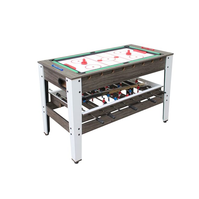 luxury foosball