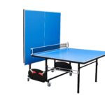 mini ping pong table