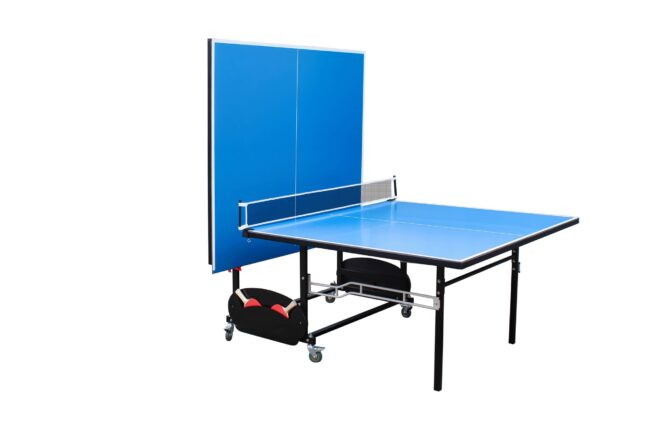 mini ping pong table