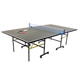 Wholesale ping pong table factory china Personalization logo Global