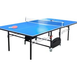 Modern ping pong table portable ping pong table Manufacturers Global