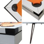 pool table manufacturers