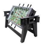 sportcraft table football