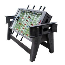 4 in 1 mini multi game table pool​ air hockey and pool table table tennis Global