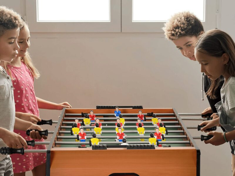 8-Top-Foosball-Tips and-Tricks-To-Help You-Win