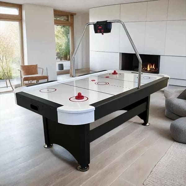 Air-Hockey-Table-Manufacturers