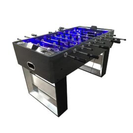 OEM Lighting LED Table Football Game