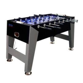 OEM LED Light Up premier Foosball Table