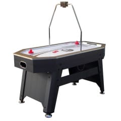 Wholesale mesa air hockey table outdoor mini air jockey table