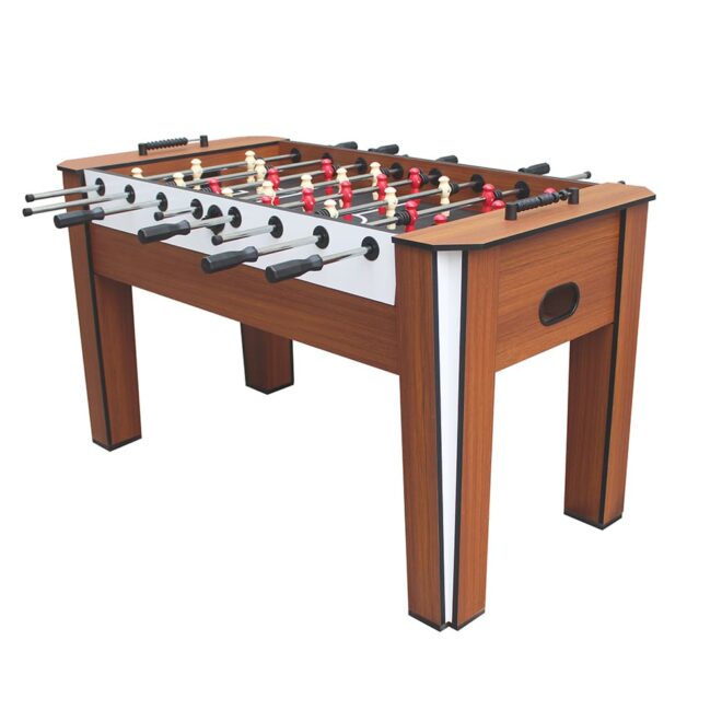 brunswick-foosball-tables