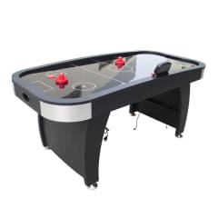 OEM and ODM Commercial air hockey table Digital LED Scoreboard