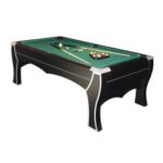Custom Pool Table Manufacturer Snooker - Image 3