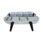 foosball cooler
