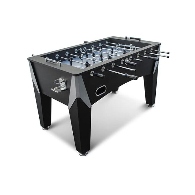 foosball table cost