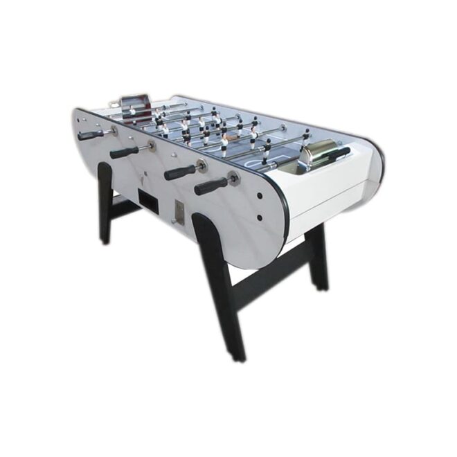 foosball-table-prices