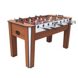 Three-step customization Competition Sized Competition Sized Foosball Table for Home Global Sail