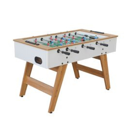 Factory Price Football Table Custom Table Baby Foot Game Table Global Sail