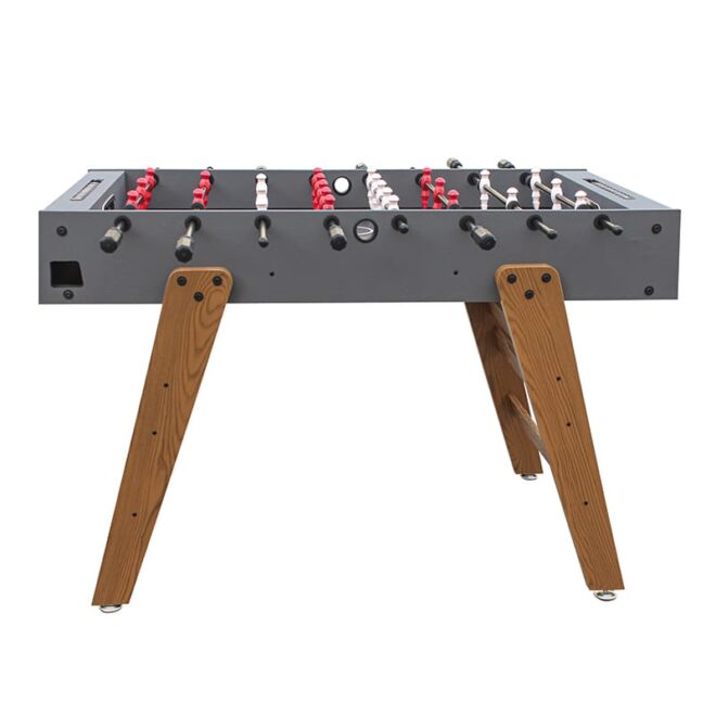 high-end-foosball